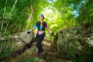 BIB: 2108
                            <button type="button" onclick="openModal(22089032)" class="btn btn-primary btn-sm float-right btn-popup" data-toggle="modal" data-target=".modal-high-quality">
                        <i class="fas fa-shopping-cart"></i> Add to Cart
                    </button>
                                            <button type="button" onclick="isThisMe(22089032, true)" class="btn btn-success btn-sm float-right btn-popup btn-isme hidden" data-toggle="tooltip" data-placement="bottom" title="นี่คือรูปของคุณใช่ไหม คลิกที่นี่เพื่อเอาเข้าอัลบั้ม">
                        <i class="fas fa-plus"></i> Add to album
                    </button>
                    <button type="button" onclick="isThisMe(22089032, false)" class="btn btn-warning btn-sm float-right btn-popup btn-isnotme hidden">
                        <i class="fas fa-ban"></i> Remove from album
                    </button>